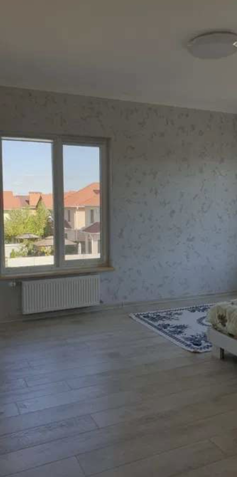 Дом на ул. Ясная, 180 м², 435 000$ — FAKTOR