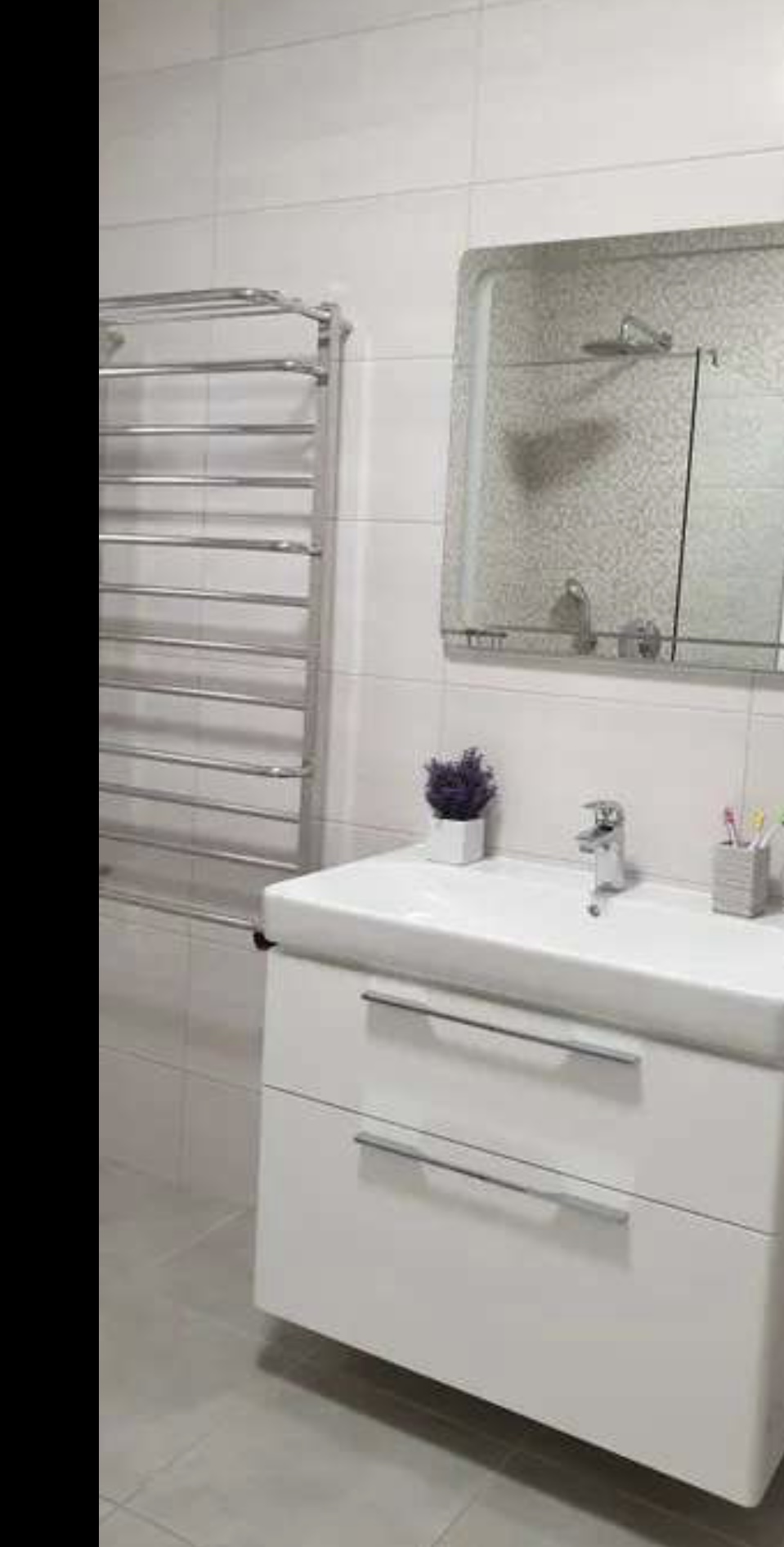 Дом на ул. Ясная, 180 м², 435 000$ — FAKTOR