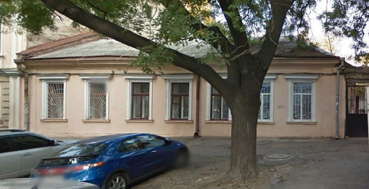 Коммерческая недвижимость на ул. Базарная, 152 м², 300 000$ — FAKTOR