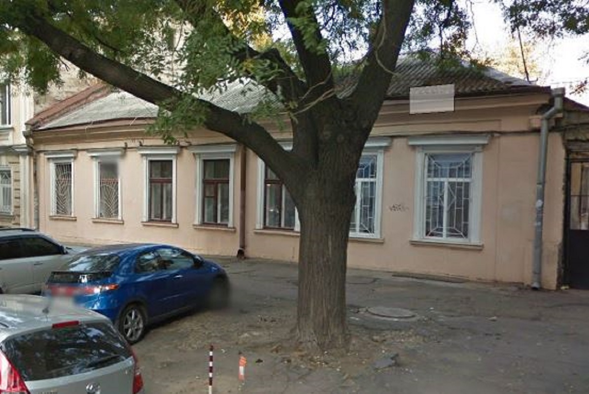 Коммерческая недвижимость на ул. Базарная, 152 м², 300 000$ — FAKTOR