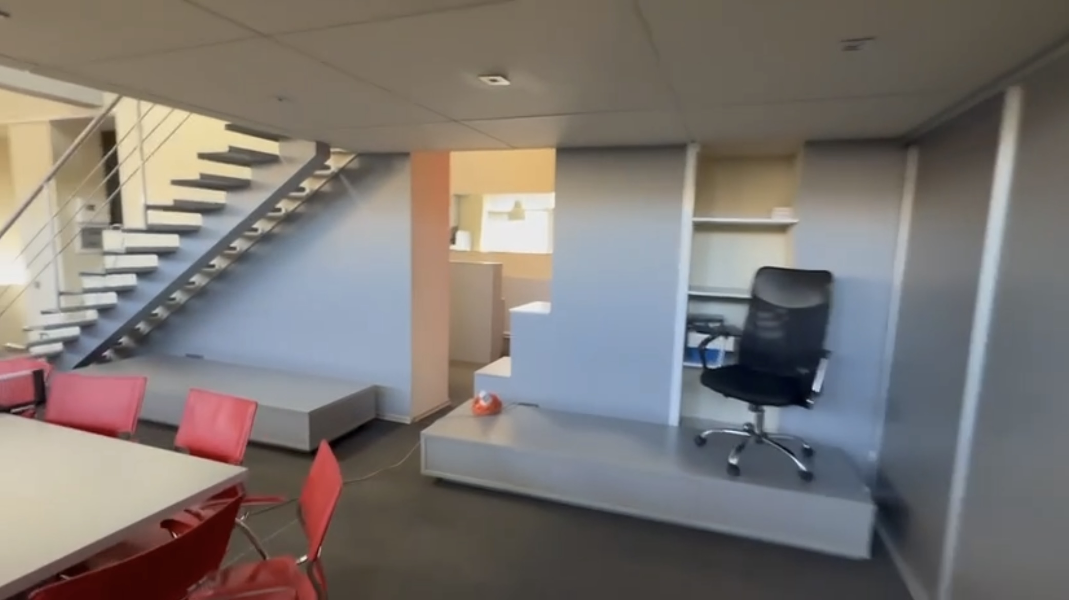 Коммерческая недвижимость на ул. Сабанеев Мост, 190 м², 230 000$ — FAKTOR