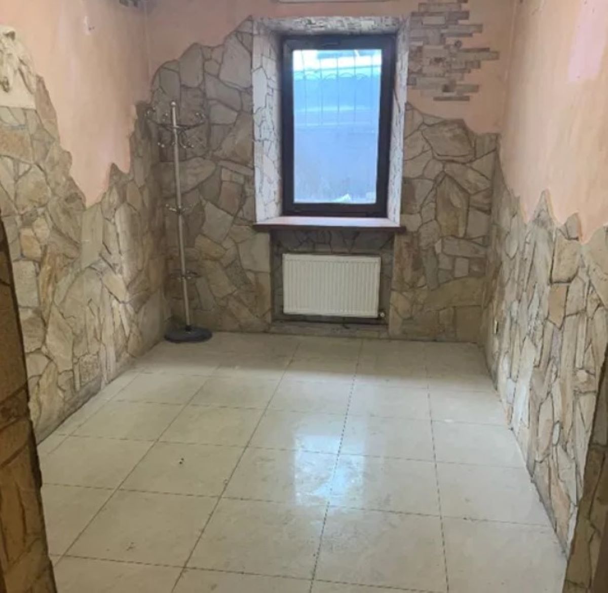 Коммерческая недвижимость на ул. Разумовская, 59 м², 62 000$ — FAKTOR