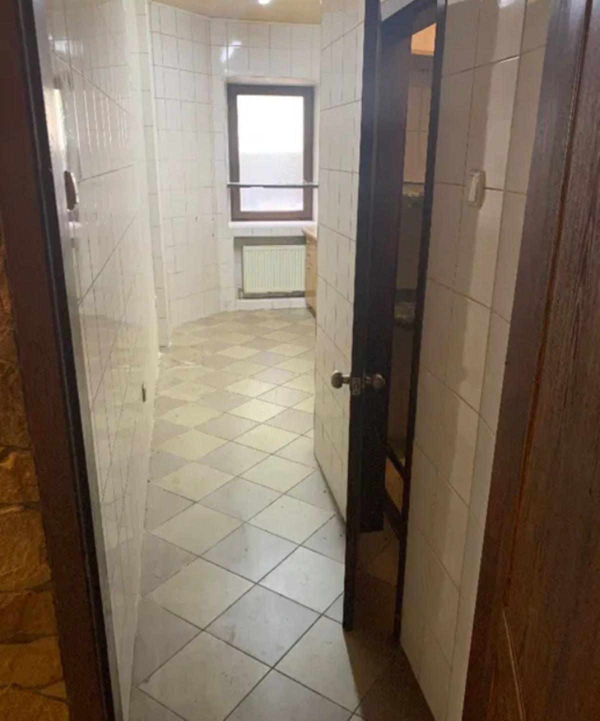 Коммерческая недвижимость на ул. Разумовская, 59 м², 62 000$ — FAKTOR