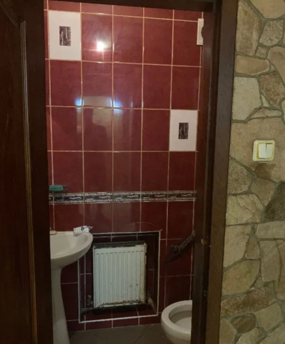 Коммерческая недвижимость на ул. Разумовская, 59 м², 62 000$ — FAKTOR