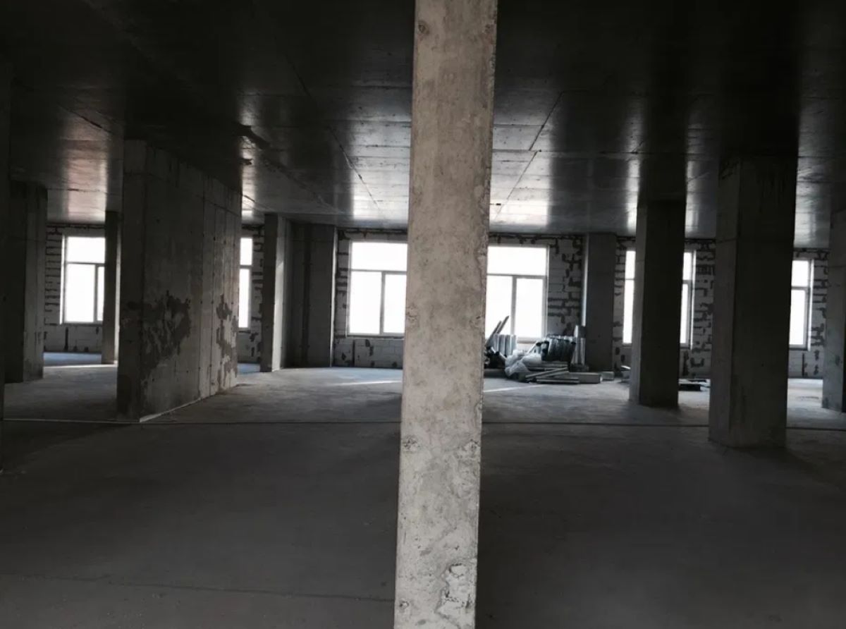 Коммерческая недвижимость на ул. Вадатурского Алексея, 241 м², 342 000$ — FAKTOR