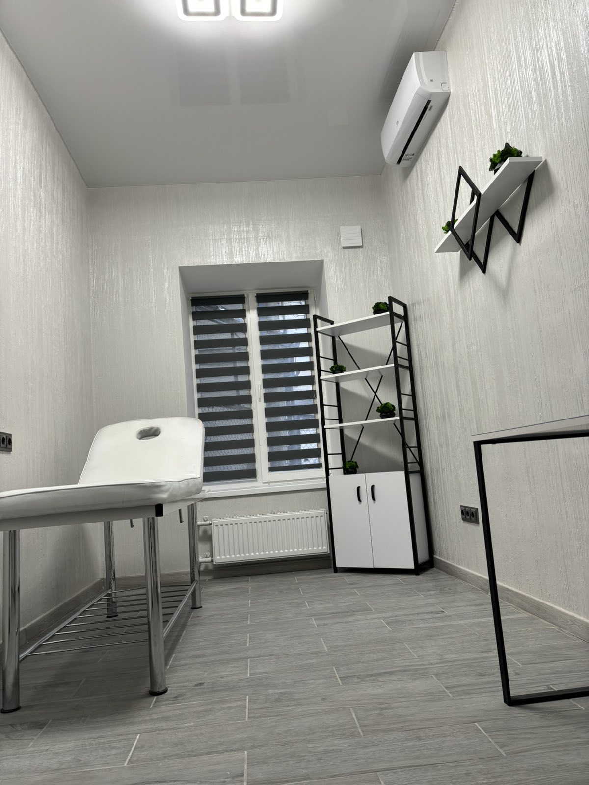 Коммерческая недвижимость на ул. Тираспольская (Приморский), 62 м², 85 000$ — FAKTOR
