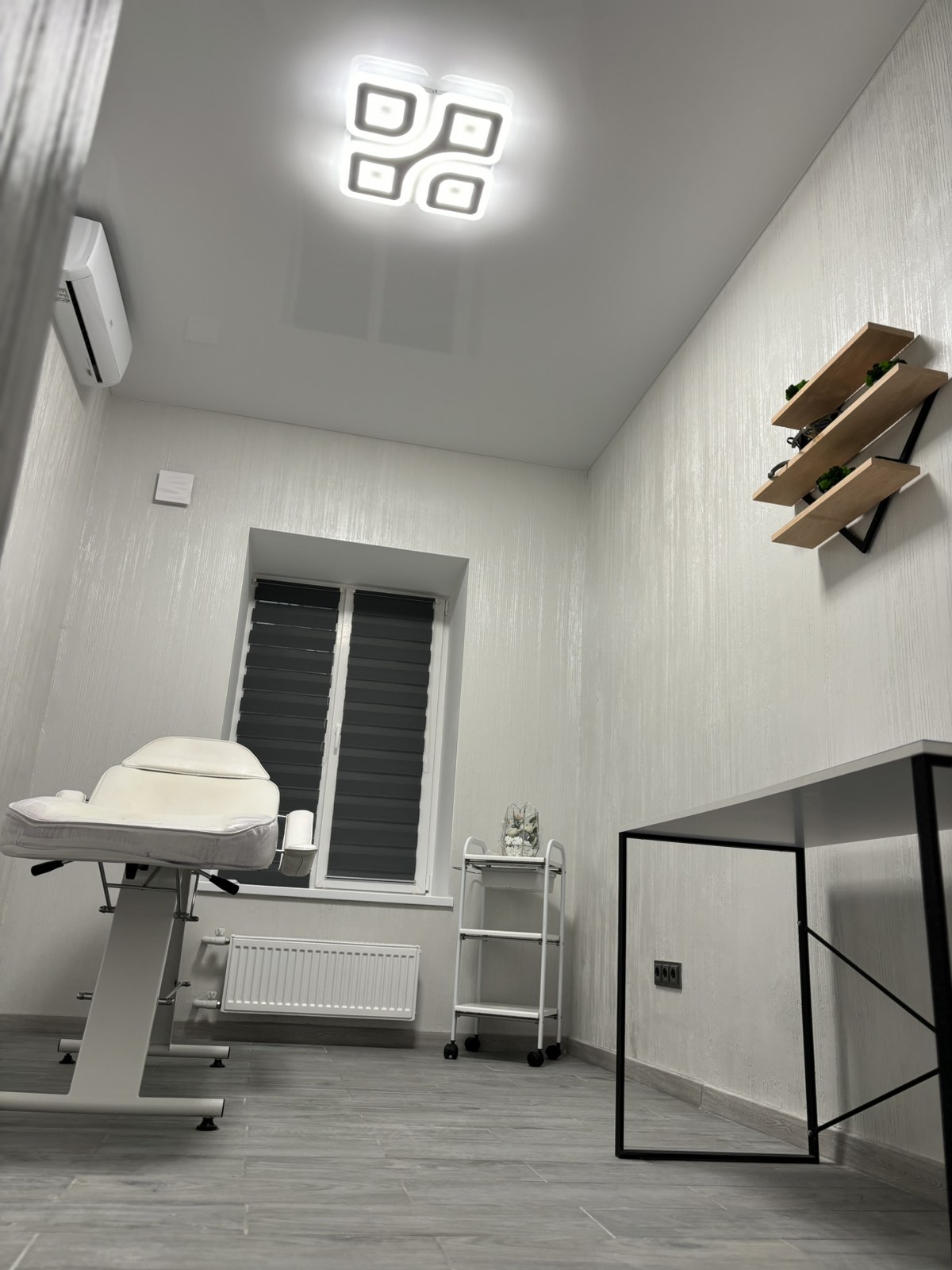 Коммерческая недвижимость на ул. Тираспольская (Приморский), 62 м², 85 000$ — FAKTOR