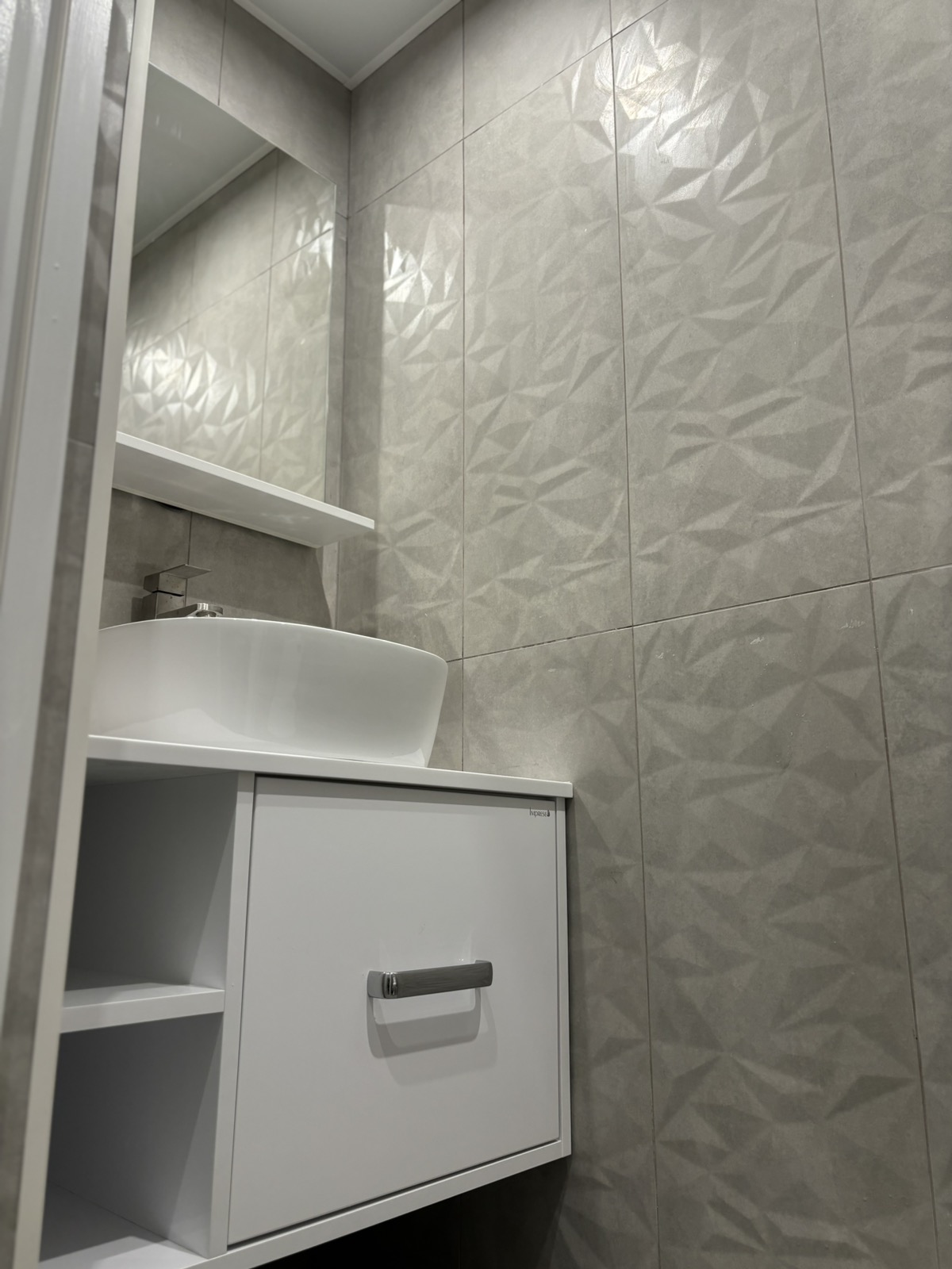 Коммерческая недвижимость на ул. Тираспольская (Приморский), 62 м², 85 000$ — FAKTOR