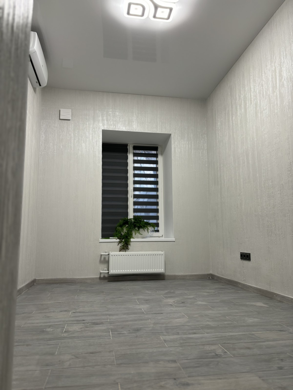 Коммерческая недвижимость на ул. Тираспольская (Приморский), 62 м², 85 000$ — FAKTOR