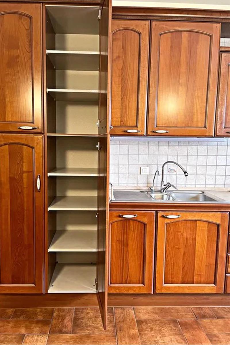 Квартира на ул. Успенская, 148 м², 350 000$ — FAKTOR