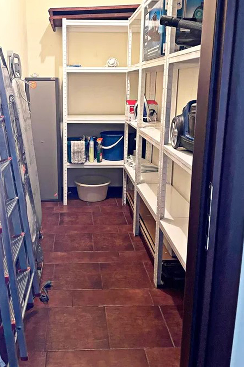 Квартира на ул. Успенская, 148 м², 350 000$ — FAKTOR