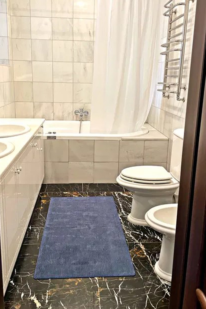 Квартира на ул. Успенская, 148 м², 350 000$ — FAKTOR
