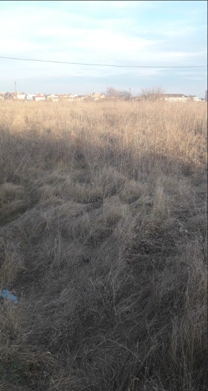 Дом на ул. Есенина, 40 000$ — FAKTOR