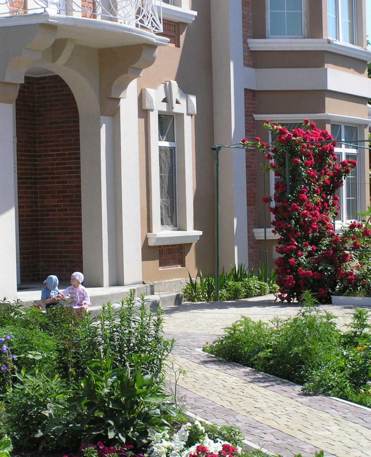 Будинок на вул. Шишкина 3-й пер., 459 м², 680 000$ — FAKTOR