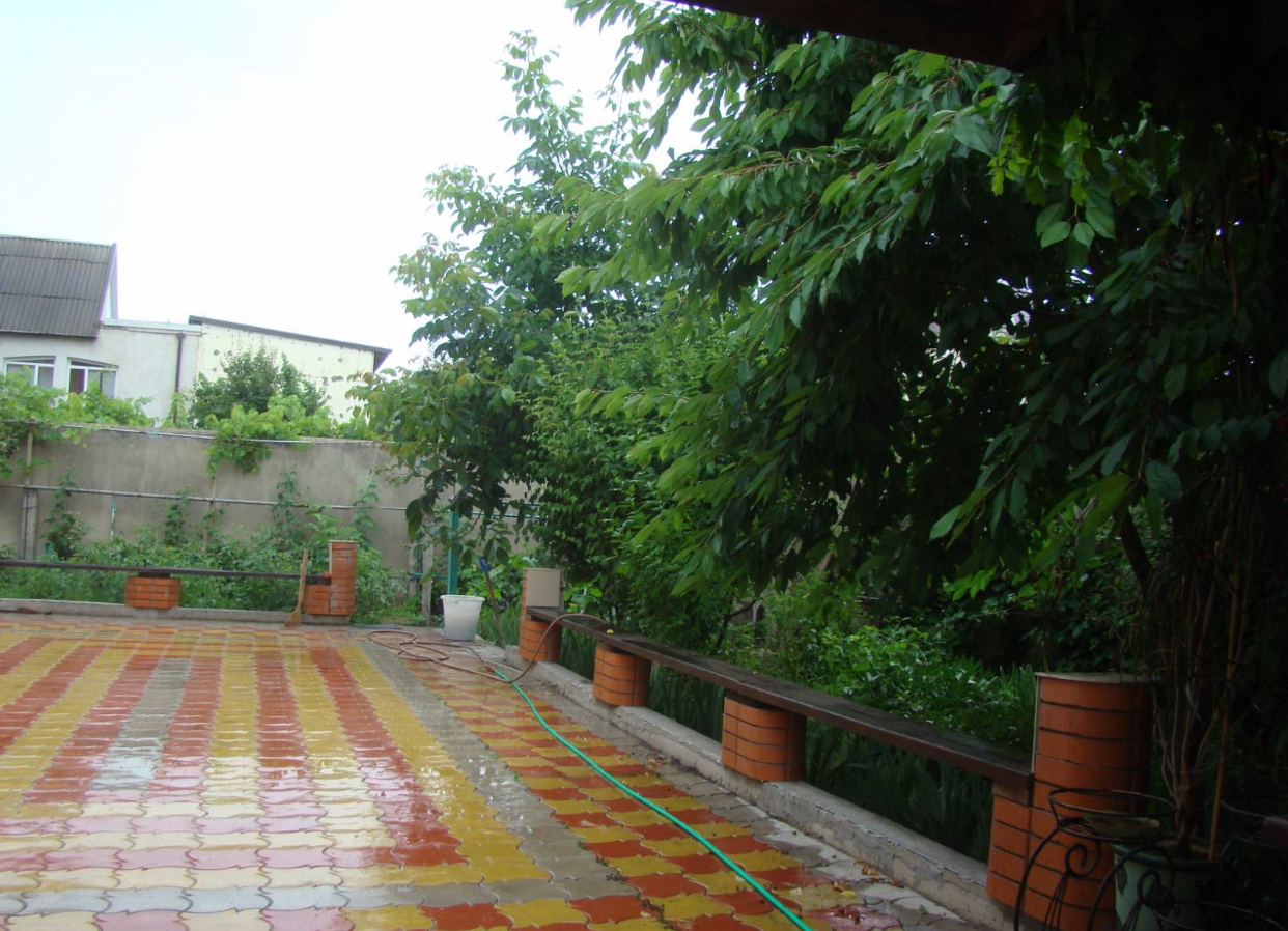 Дом на ул. Шишкина 3-й пер., 459 м², 680 000$ — FAKTOR