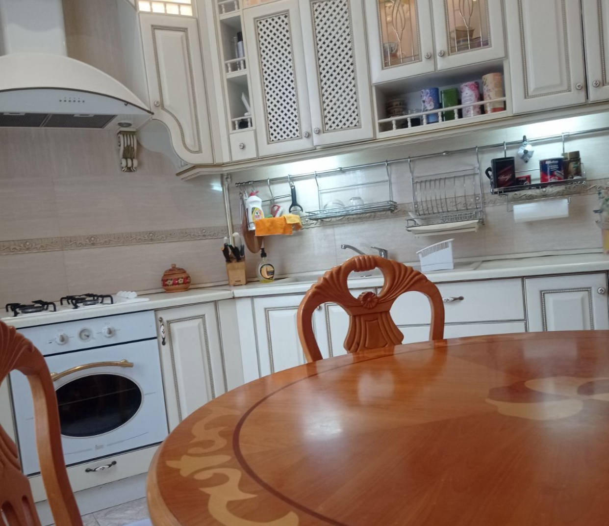Дом на ул. Шишкина 3-й пер., 459 м², 680 000$ — FAKTOR