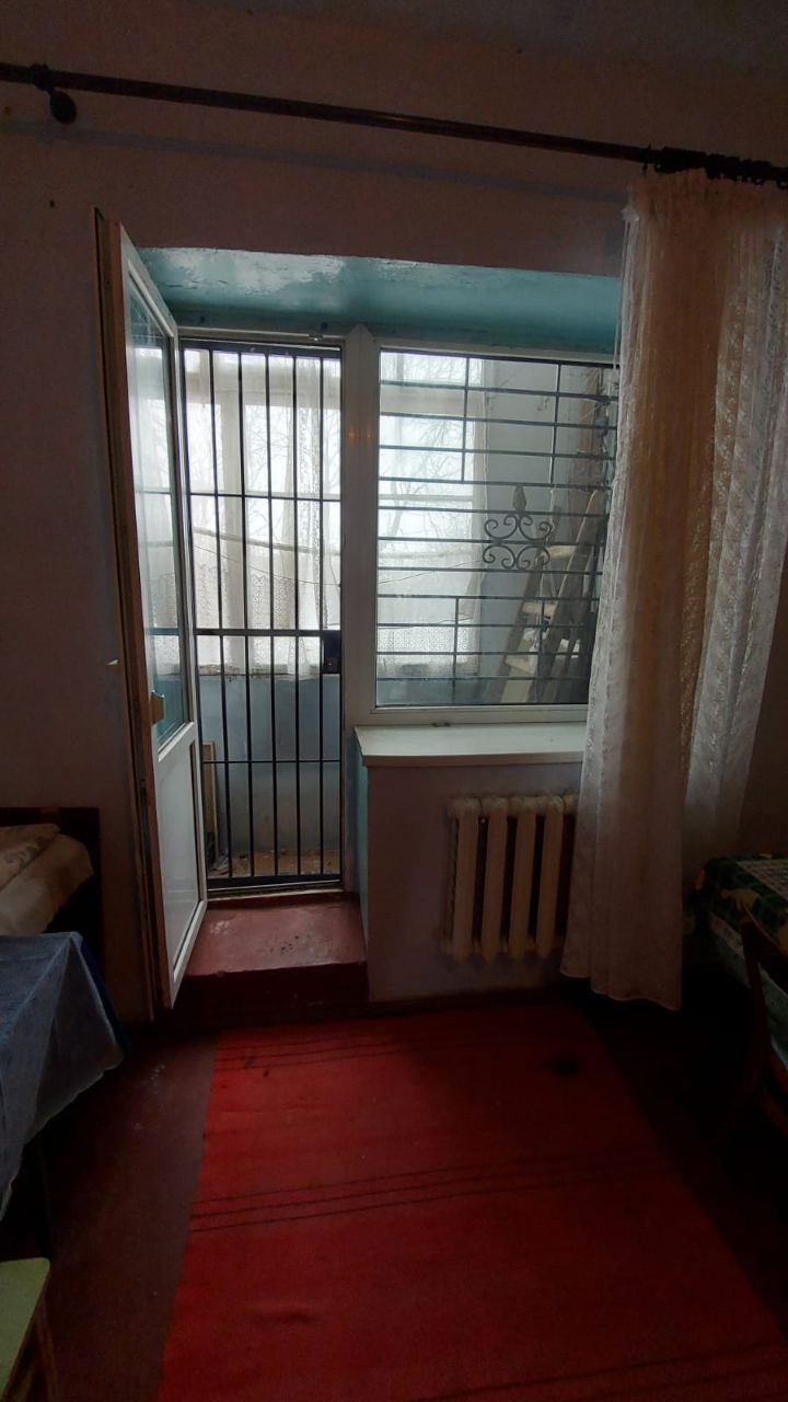 Квартира на вул. Ленина, 52 м², 20 000$ — FAKTOR