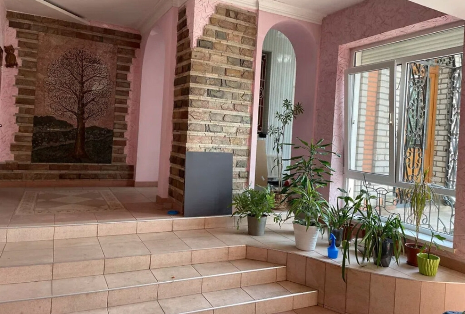 Будинок на вул. Умова, 300 м², 170 000$ — FAKTOR