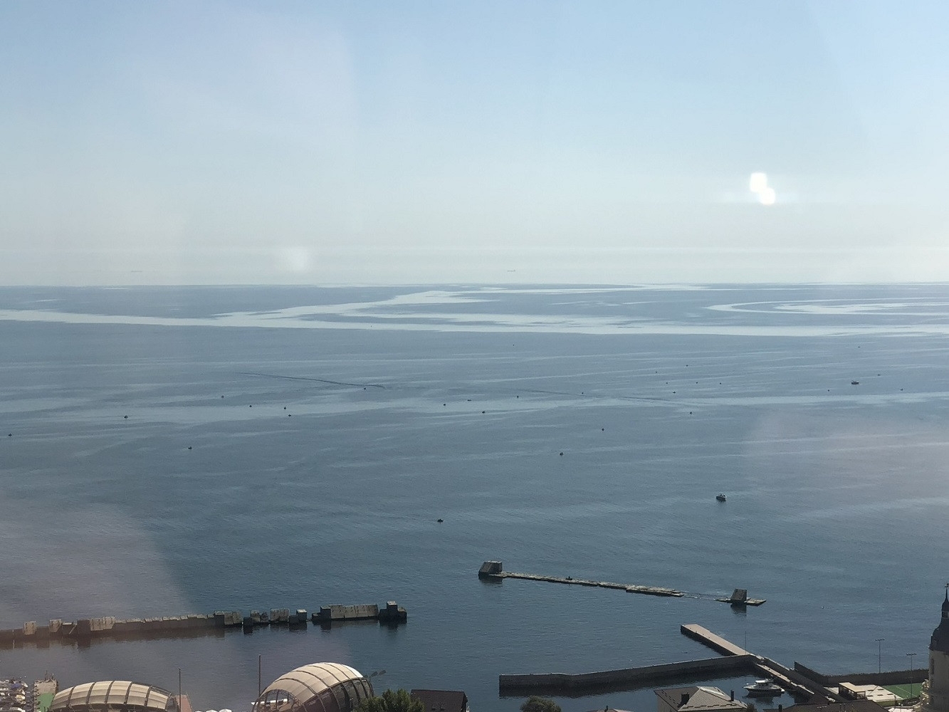 Квартира на вул. Литературная, 141 м², 280 000$ — FAKTOR