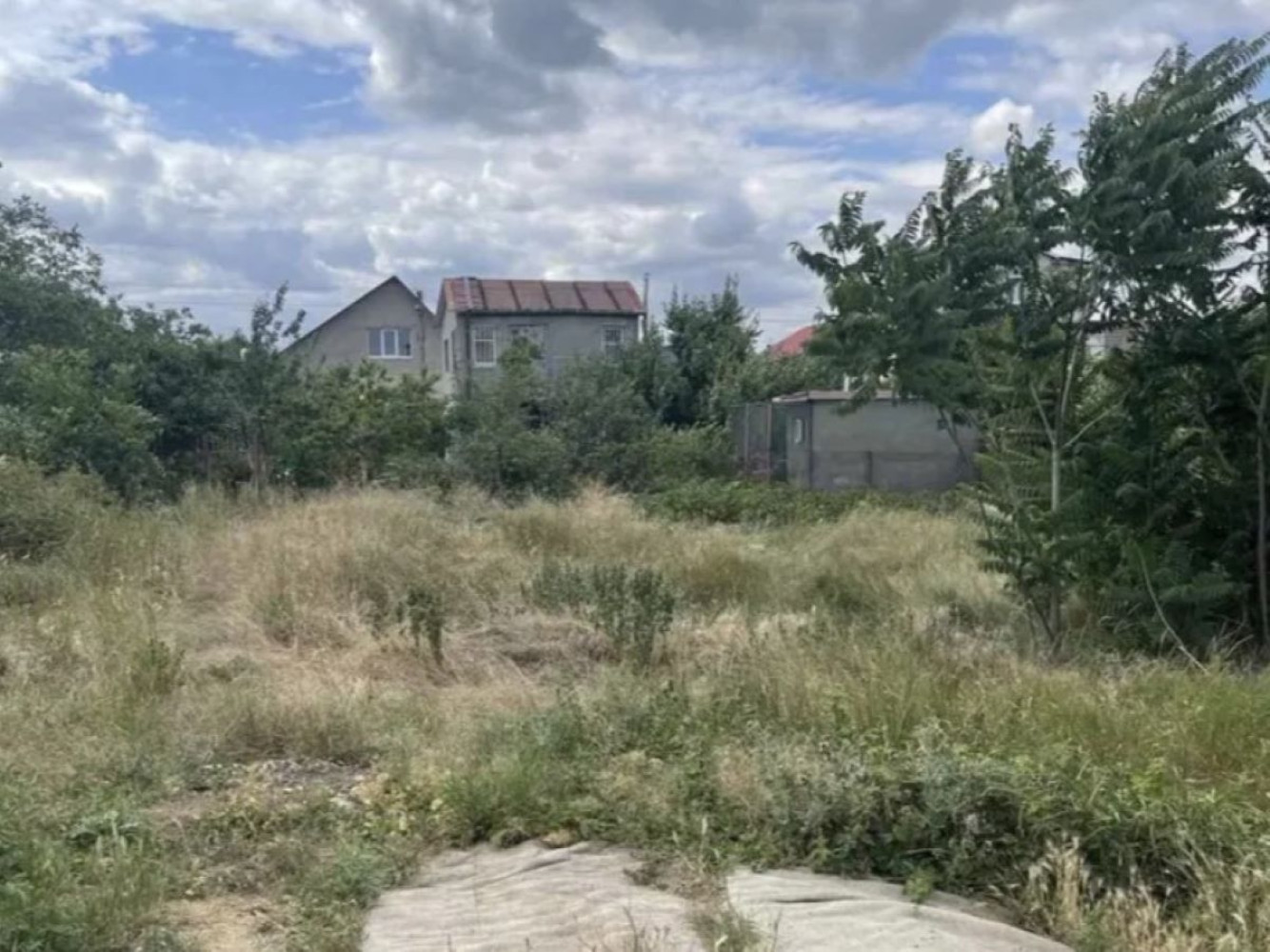 Дом на ул. Тульская, 160 000$ — FAKTOR