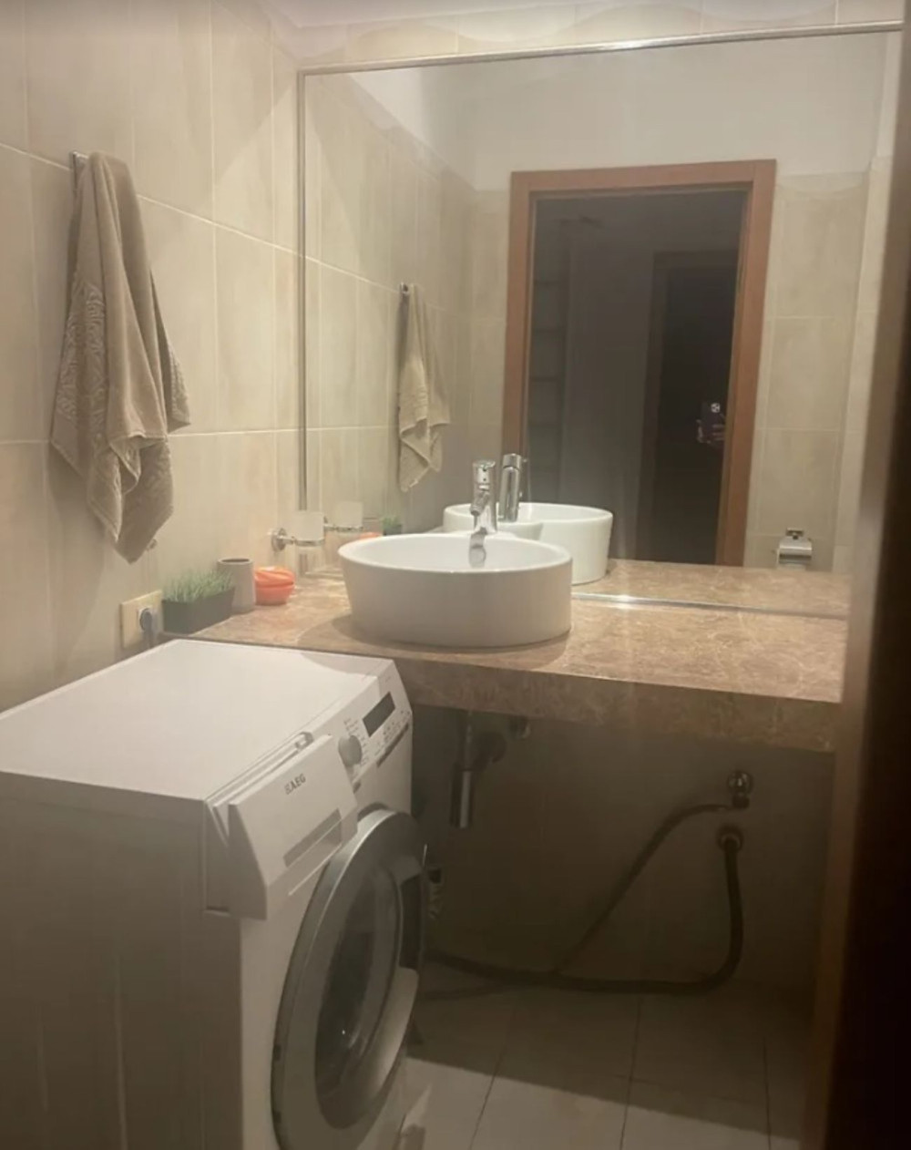 Квартира на вул. Фонтанская дорога (Приморский), 268 м², 234 000$ — FAKTOR