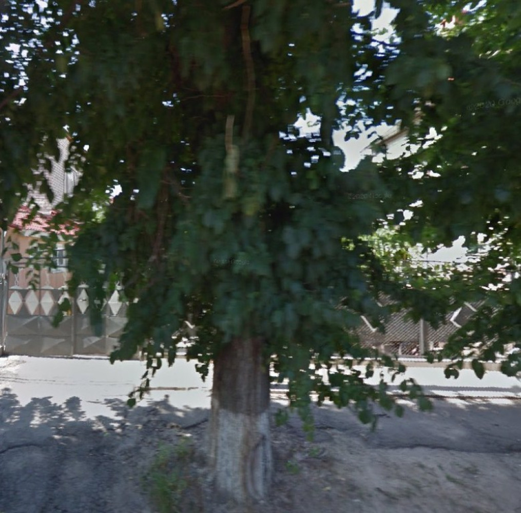 Дом на ул. Костанди, 286 000$ — FAKTOR