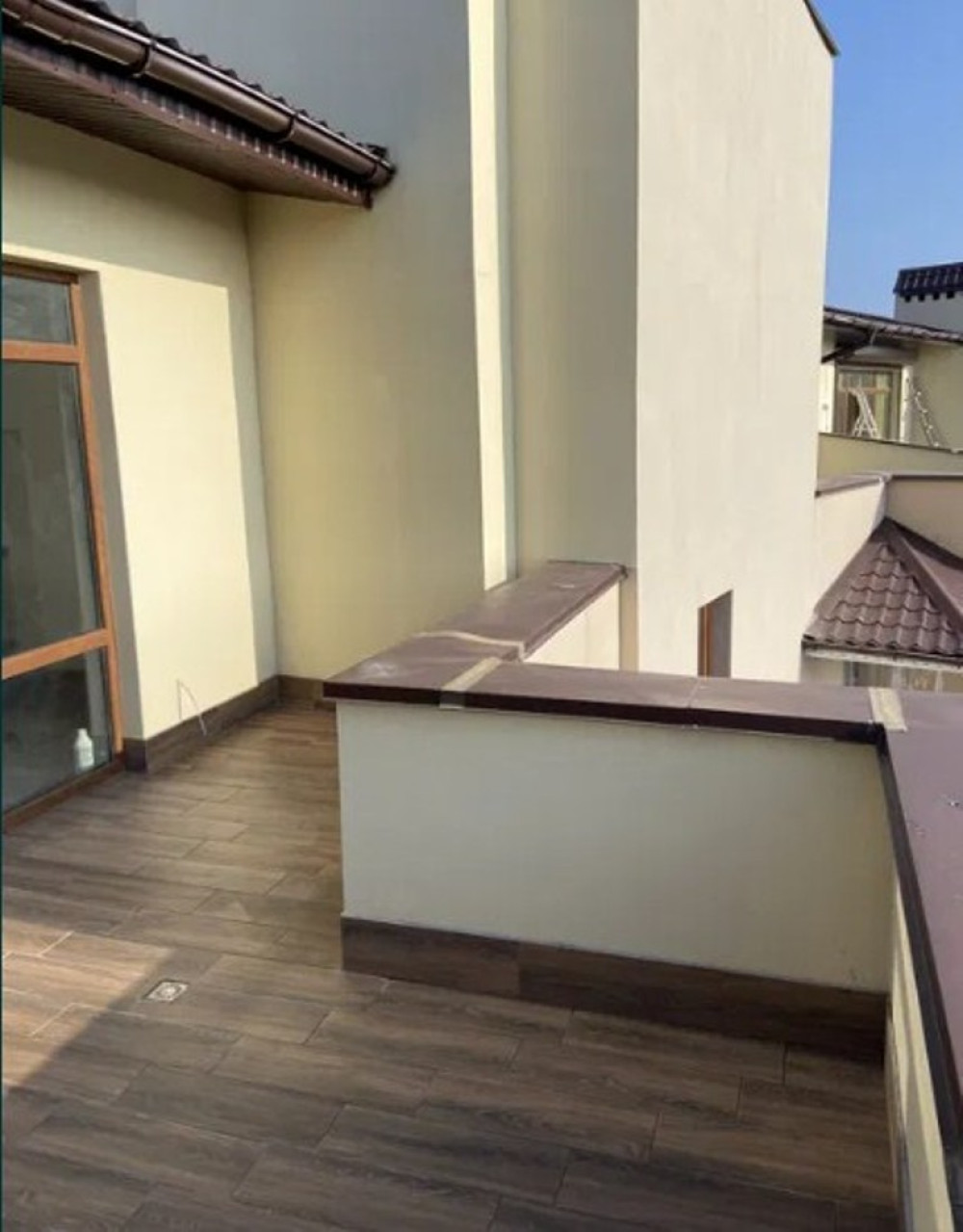 Квартира на вул. Долгая, 32 м², 45 500$ — FAKTOR