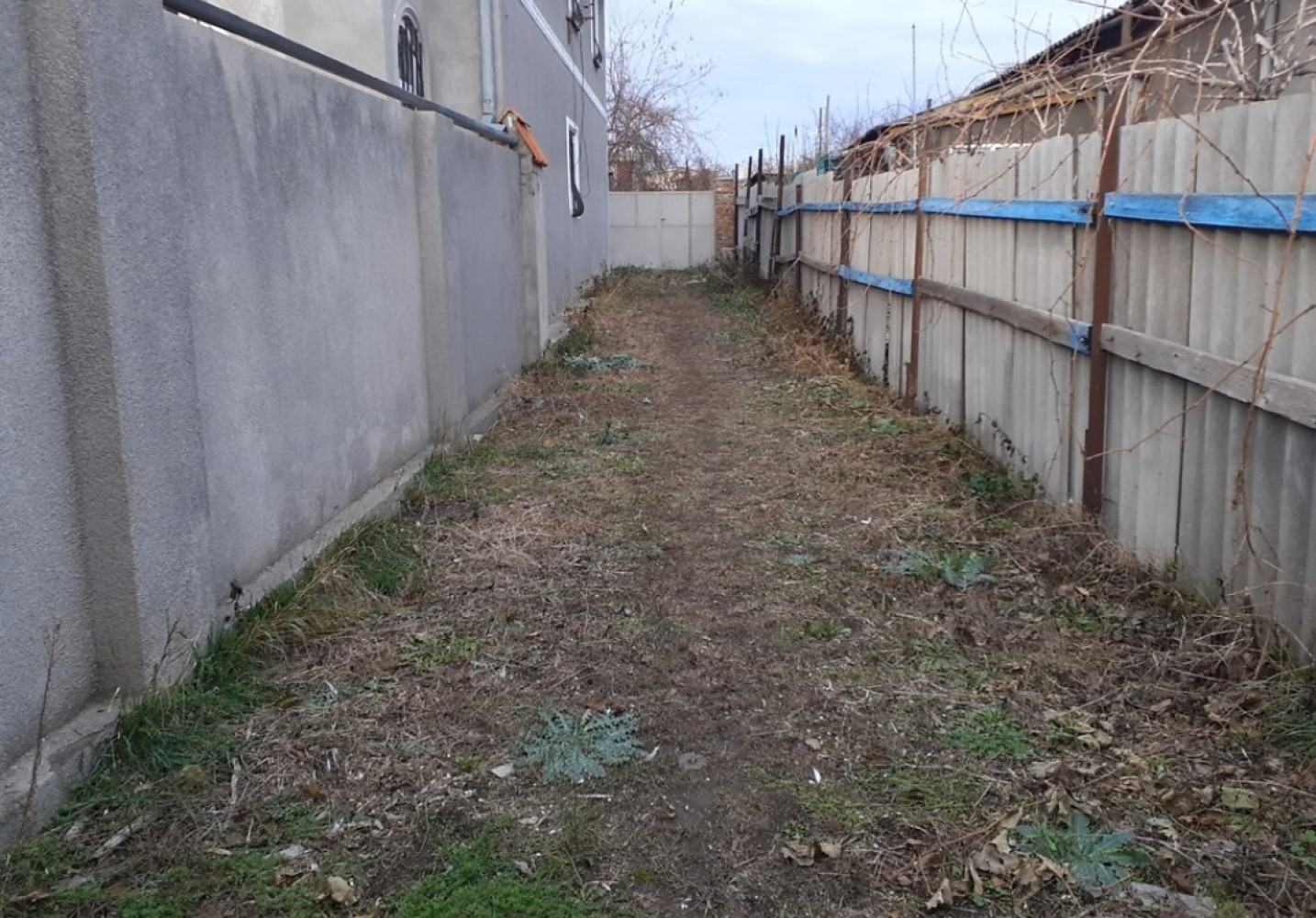 Дом на ул. Закарпатская, 111 м², 75 000$ — FAKTOR