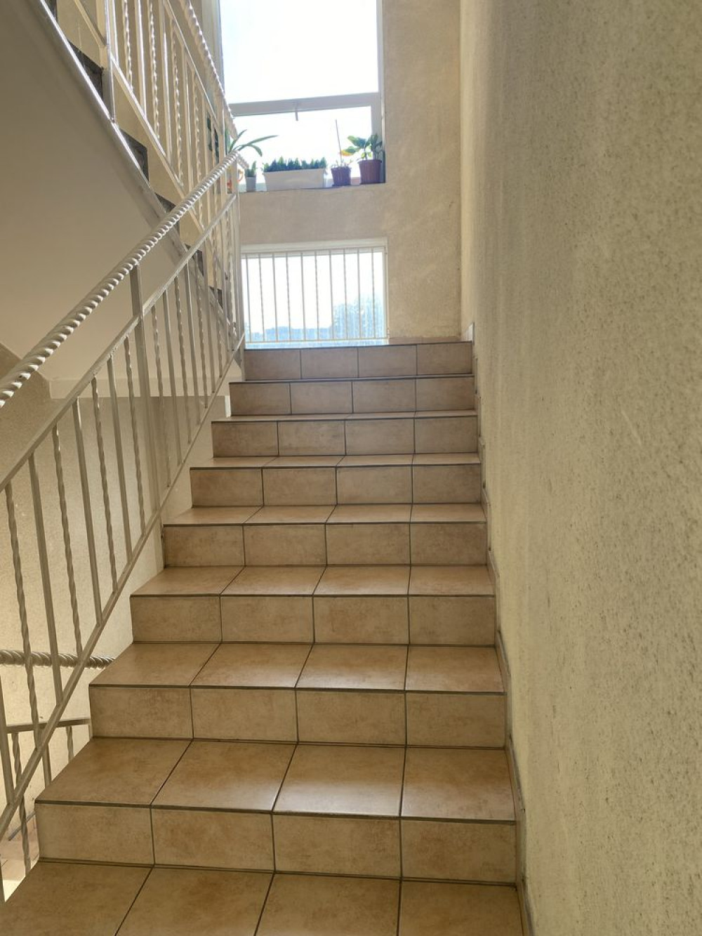 Квартира на ул. Космонавта Комарова, 54 м², 68 000$ — FAKTOR