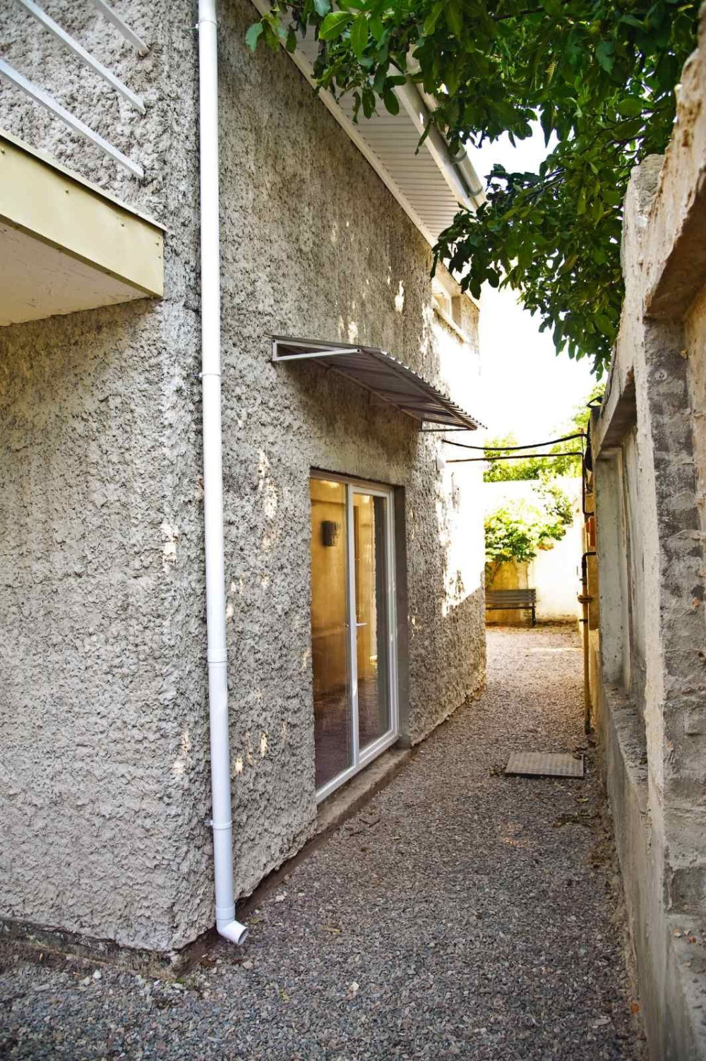 Комерційна нерухомість на вул. Долгая, 320 м², 289 000$ — FAKTOR
