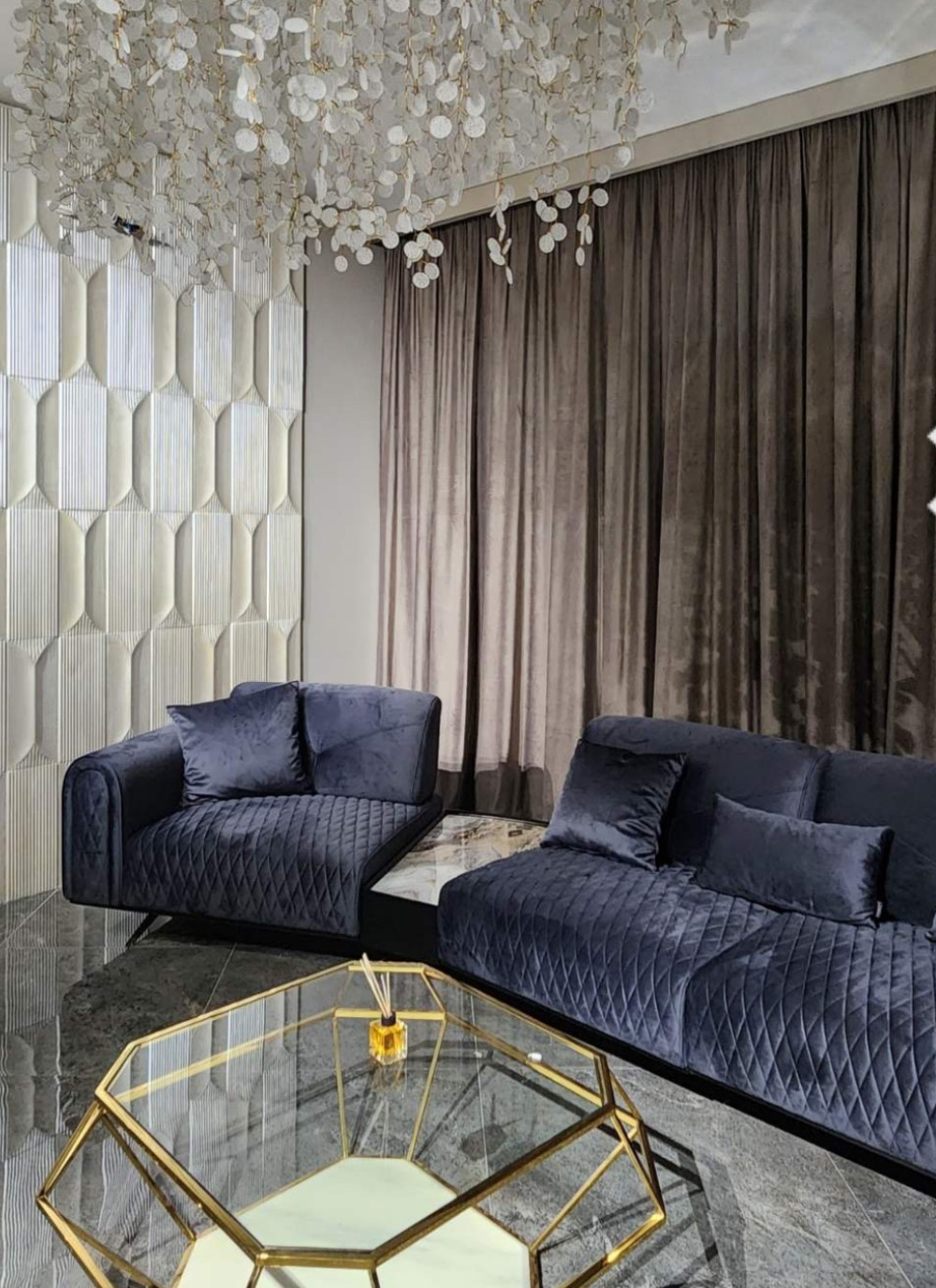 Дом на ул. Уютная (Совиньон), 330 м², 850 000$ — FAKTOR