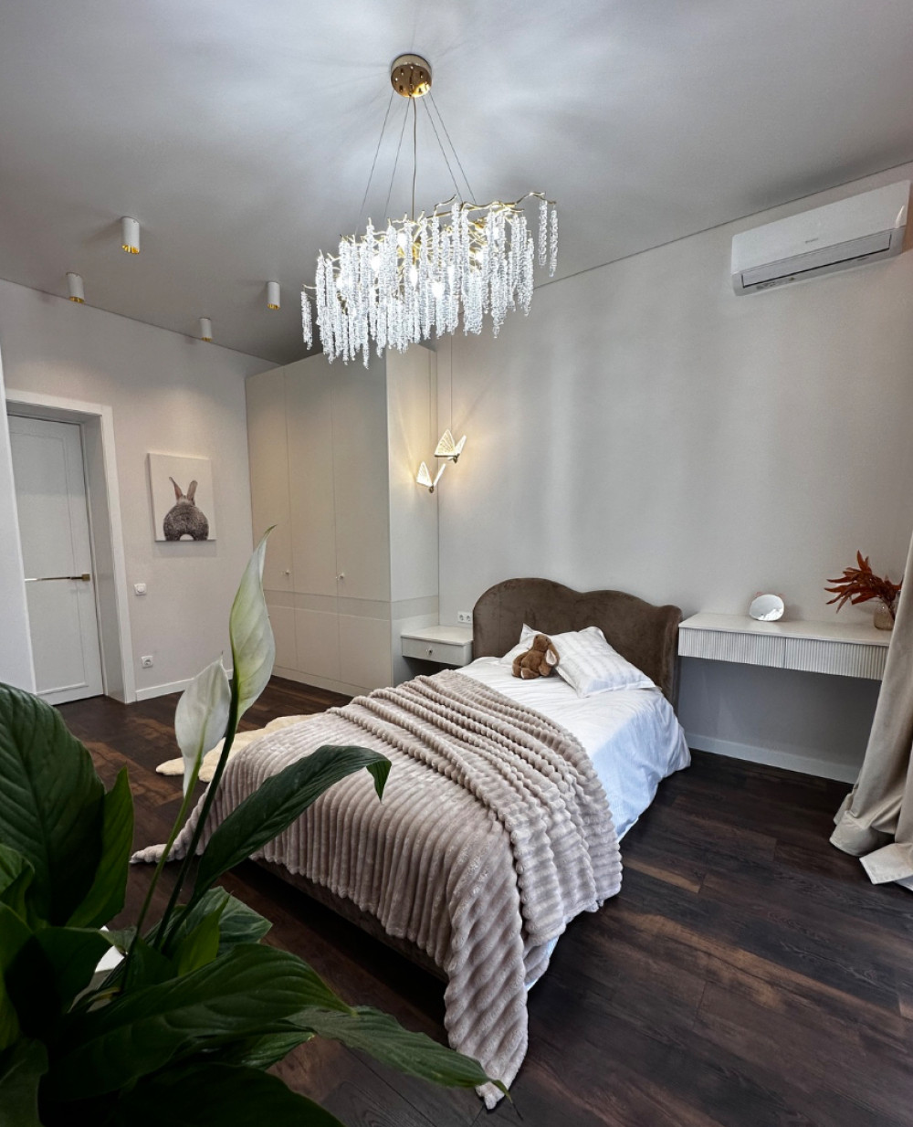 Дом на ул. Уютная (Совиньон), 330 м², 850 000$ — FAKTOR