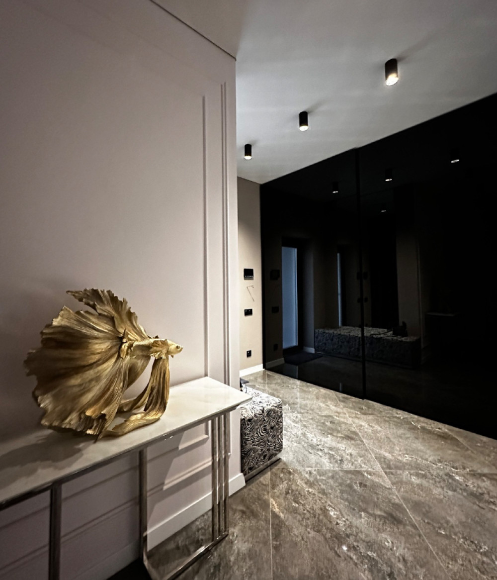 Дом на ул. Уютная (Совиньон), 330 м², 850 000$ — FAKTOR