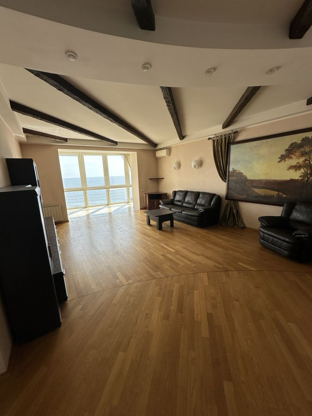 Квартира на ул. Лидерсовский бульвар, 200 м², 399 000$ — FAKTOR