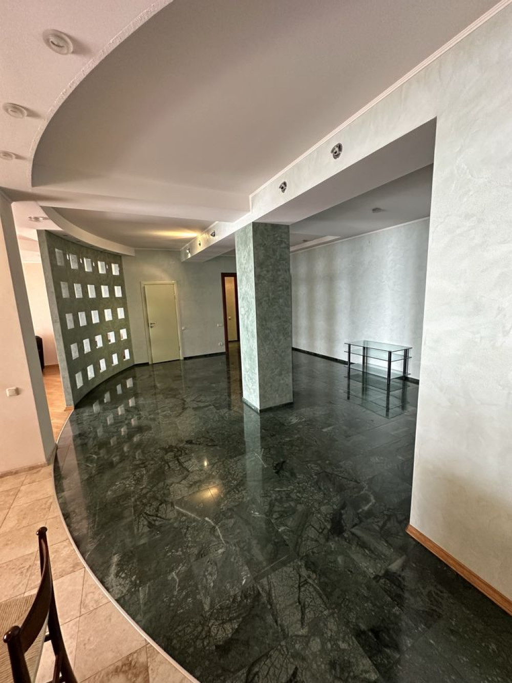 Квартира на ул. Лидерсовский бульвар, 200 м², 399 000$ — FAKTOR