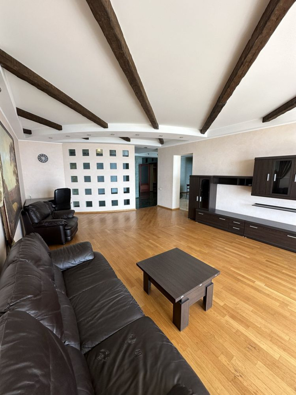 Квартира на ул. Лидерсовский бульвар, 200 м², 399 000$ — FAKTOR