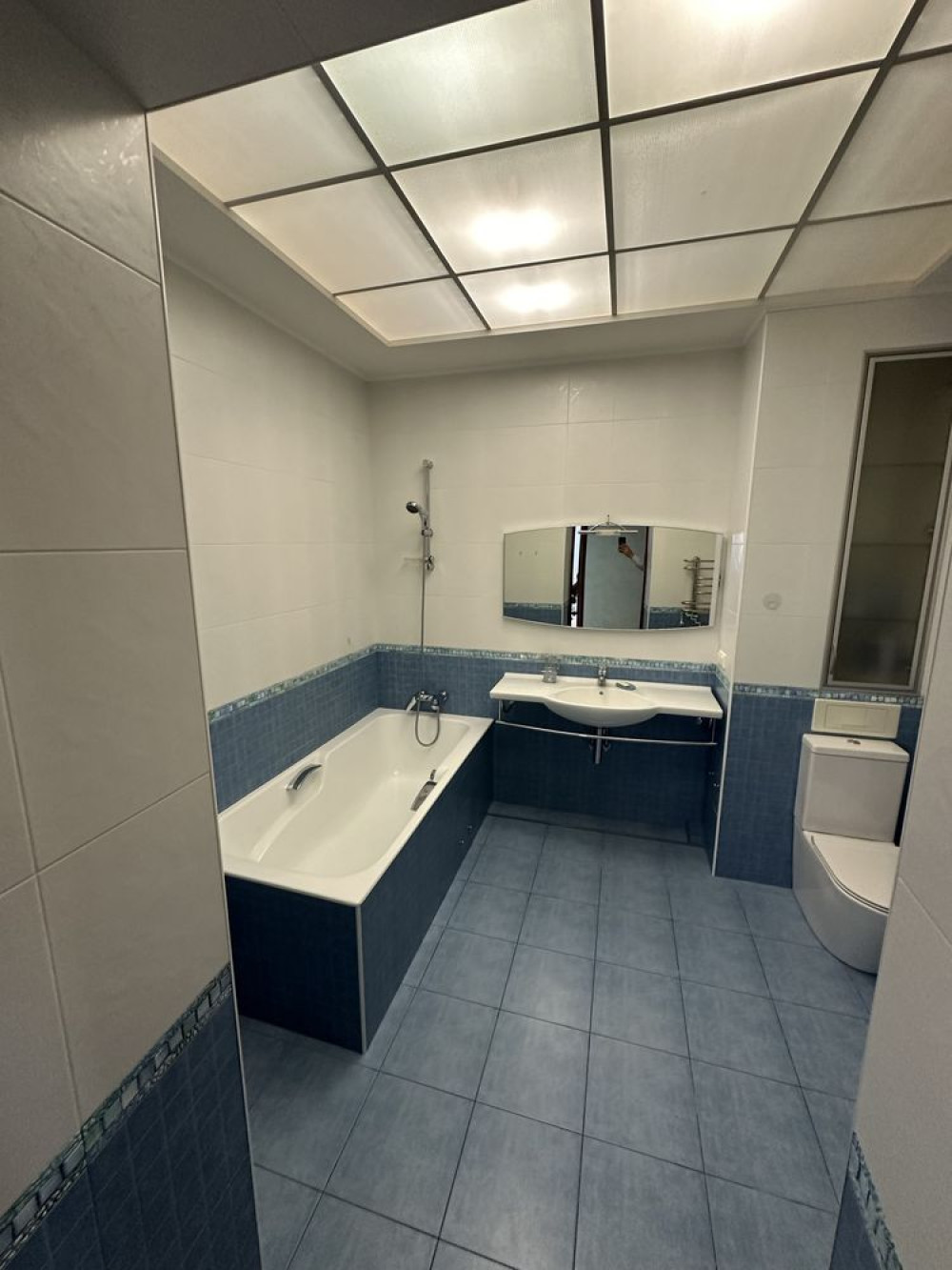 Квартира на ул. Лидерсовский бульвар, 200 м², 399 000$ — FAKTOR