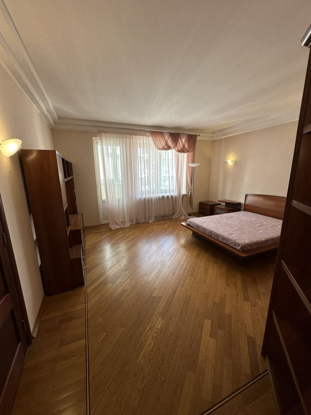 Квартира на ул. Лидерсовский бульвар, 200 м², 399 000$ — FAKTOR