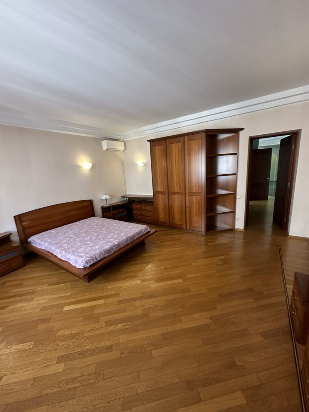Квартира на ул. Лидерсовский бульвар, 200 м², 399 000$ — FAKTOR