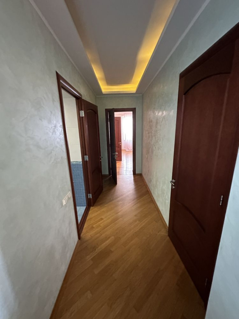 Квартира на ул. Лидерсовский бульвар, 200 м², 399 000$ — FAKTOR