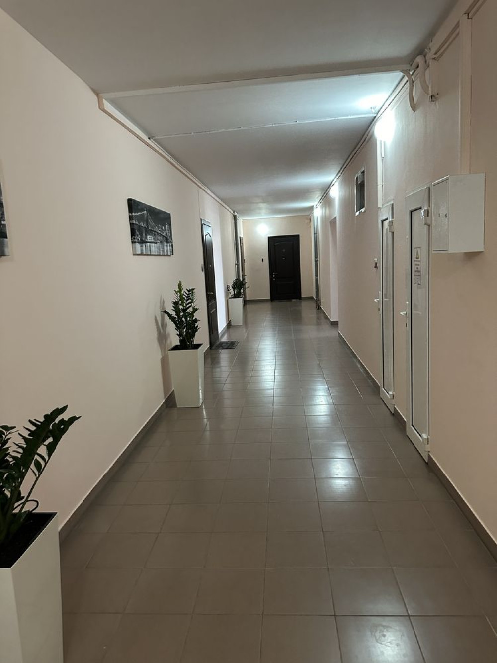 Квартира на ул. Лидерсовский бульвар, 200 м², 399 000$ — FAKTOR