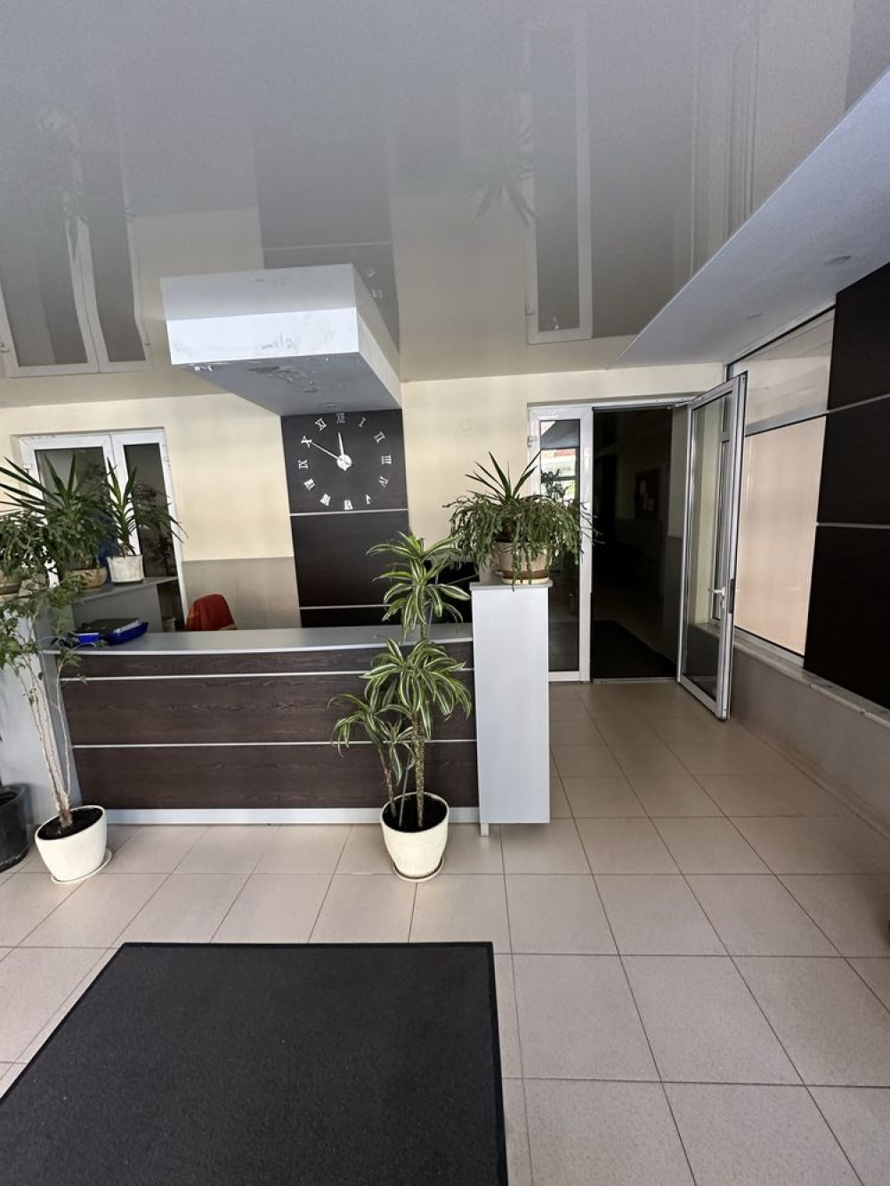 Квартира на ул. Лидерсовский бульвар, 200 м², 399 000$ — FAKTOR