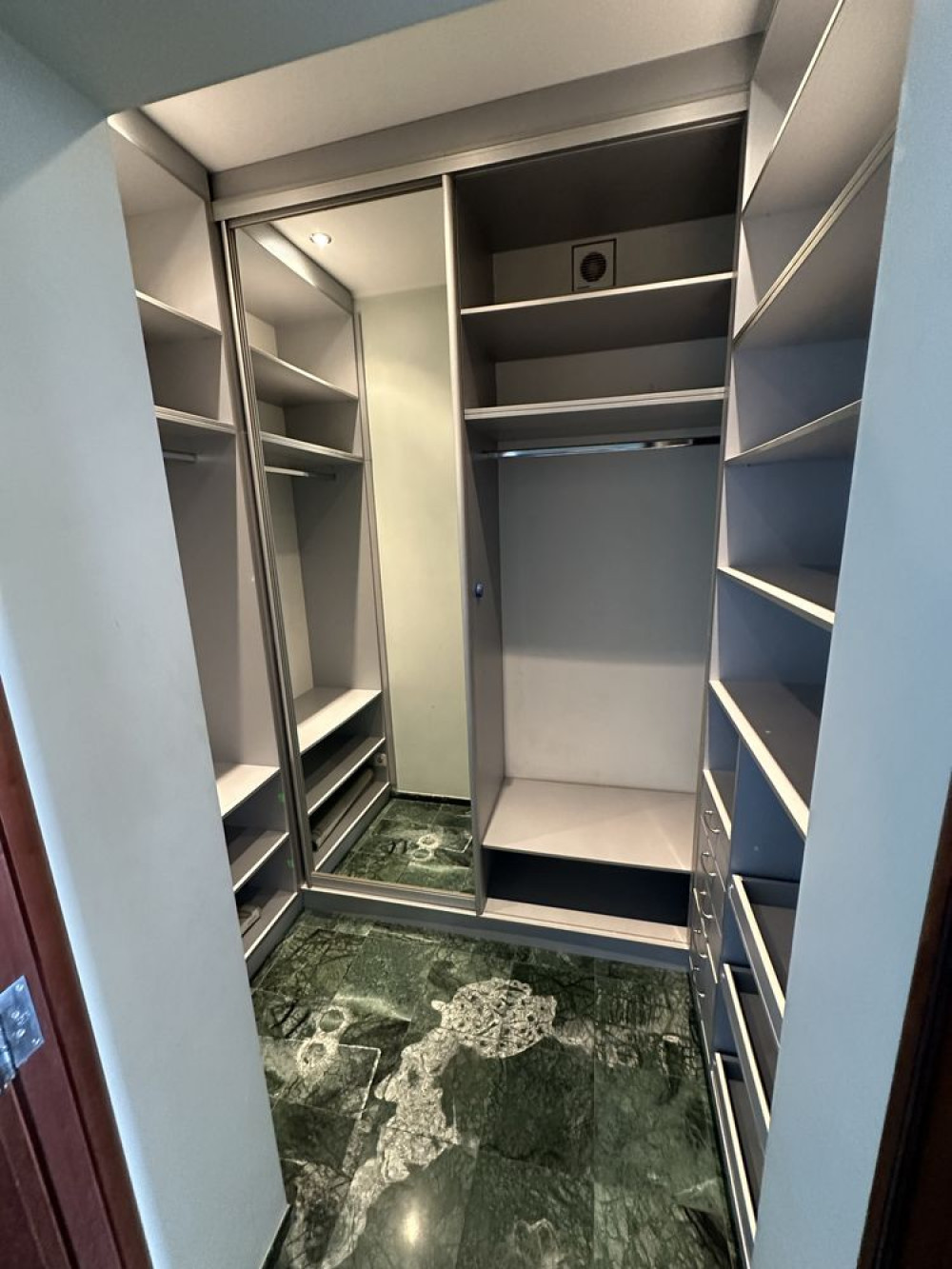 Квартира на ул. Лидерсовский бульвар, 200 м², 399 000$ — FAKTOR