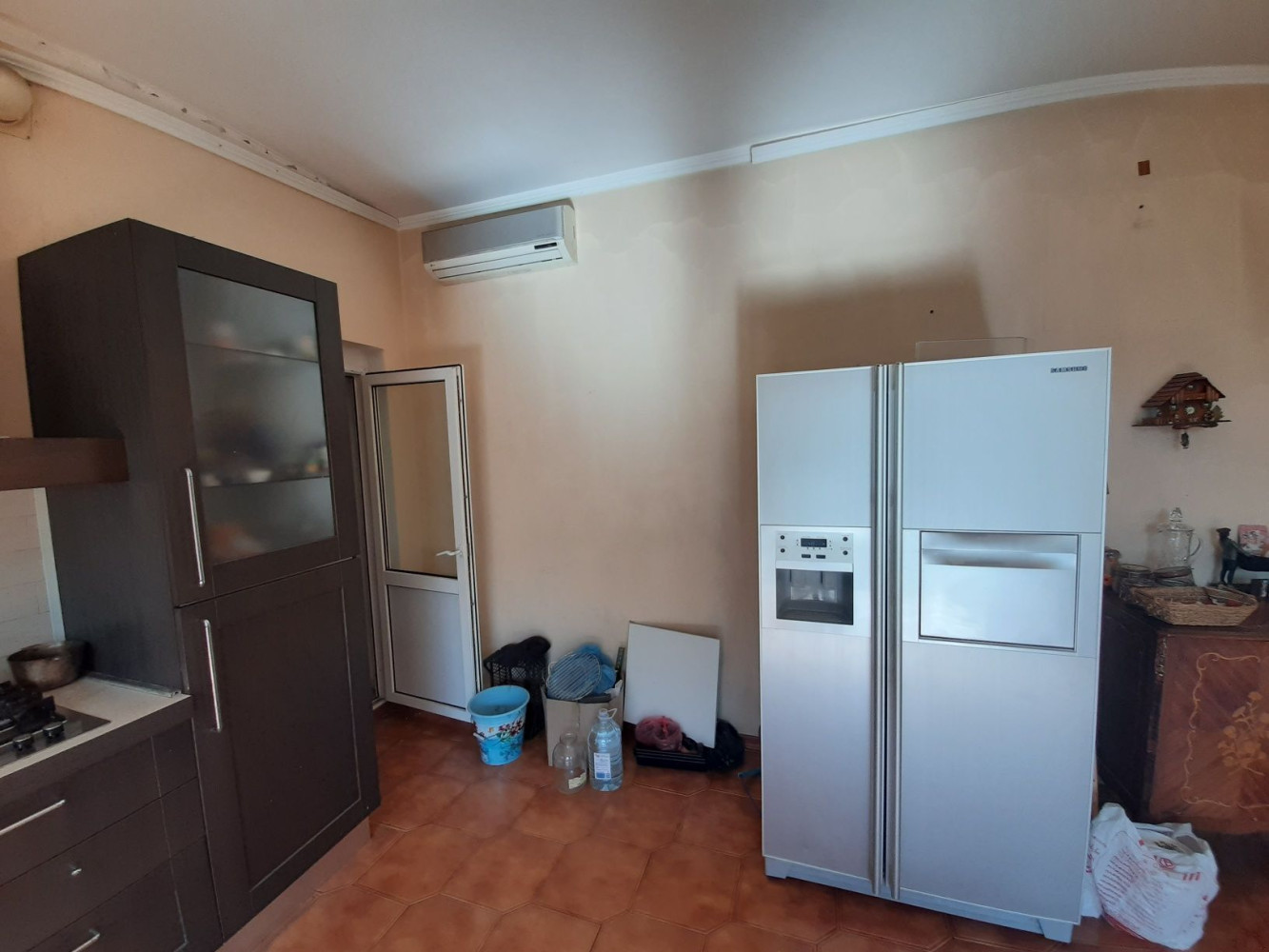 Будинок на вул. 1-й Украинский переулок, 192 м², 130 000$ — FAKTOR