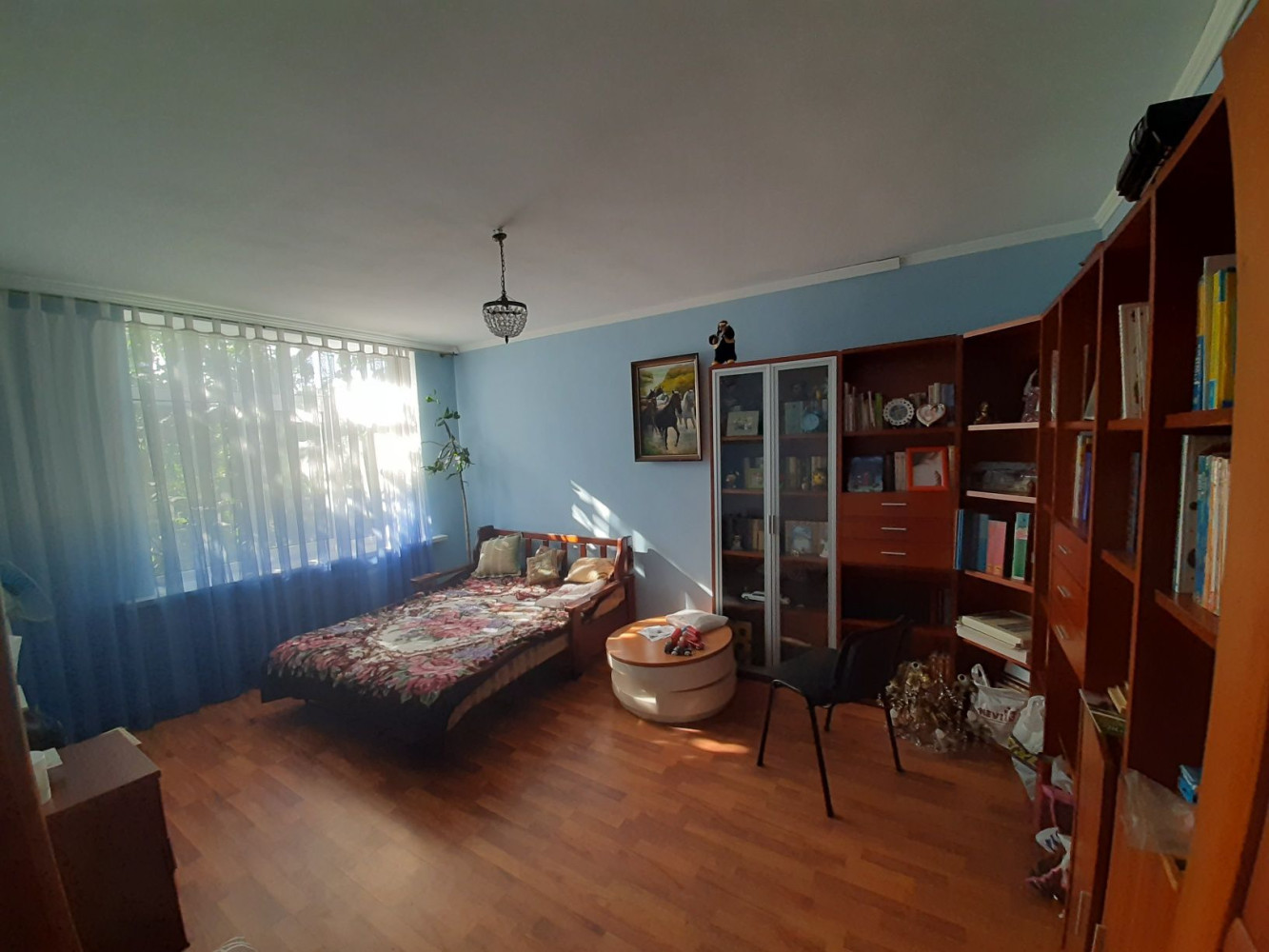 Будинок на вул. 1-й Украинский переулок, 192 м², 130 000$ — FAKTOR