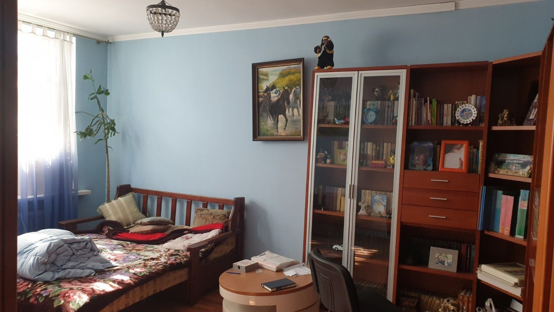 Будинок на вул. 1-й Украинский переулок, 192 м², 130 000$ — FAKTOR