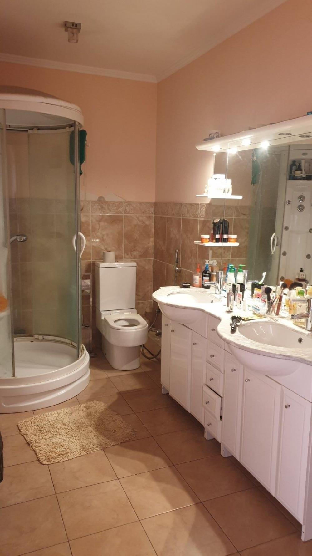 Будинок на вул. 1-й Украинский переулок, 192 м², 130 000$ — FAKTOR