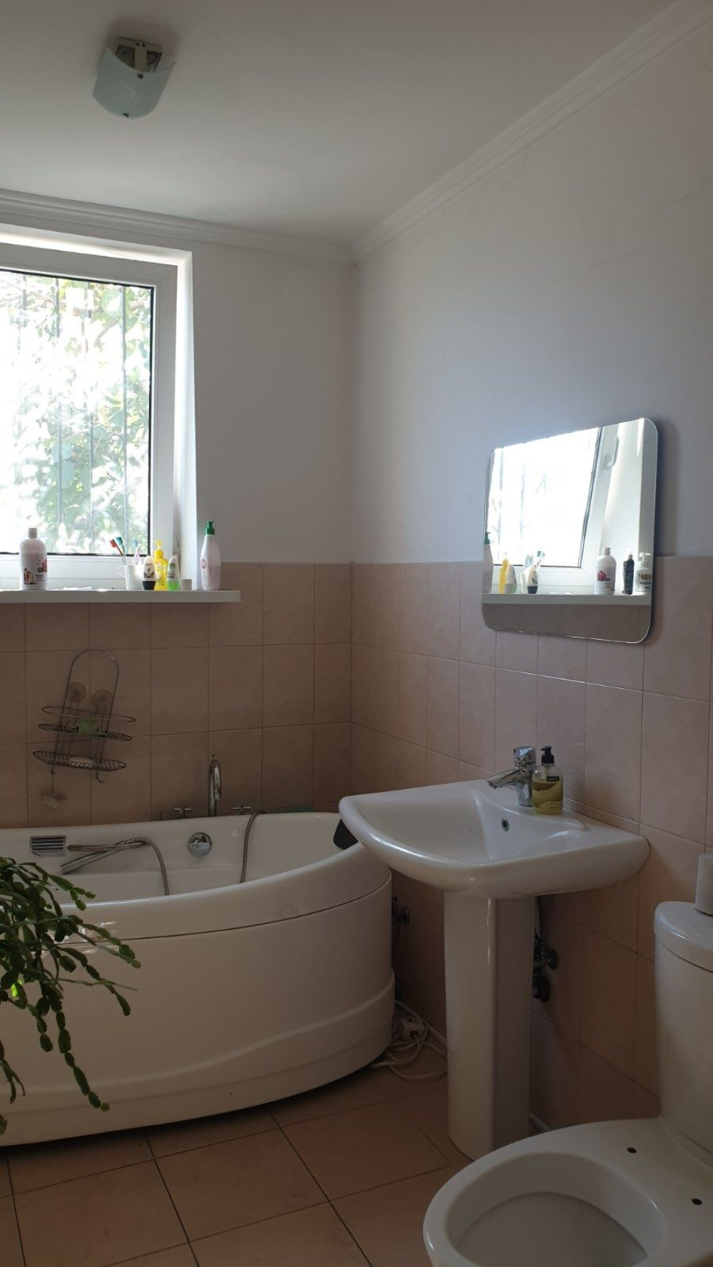 Будинок на вул. 1-й Украинский переулок, 192 м², 130 000$ — FAKTOR