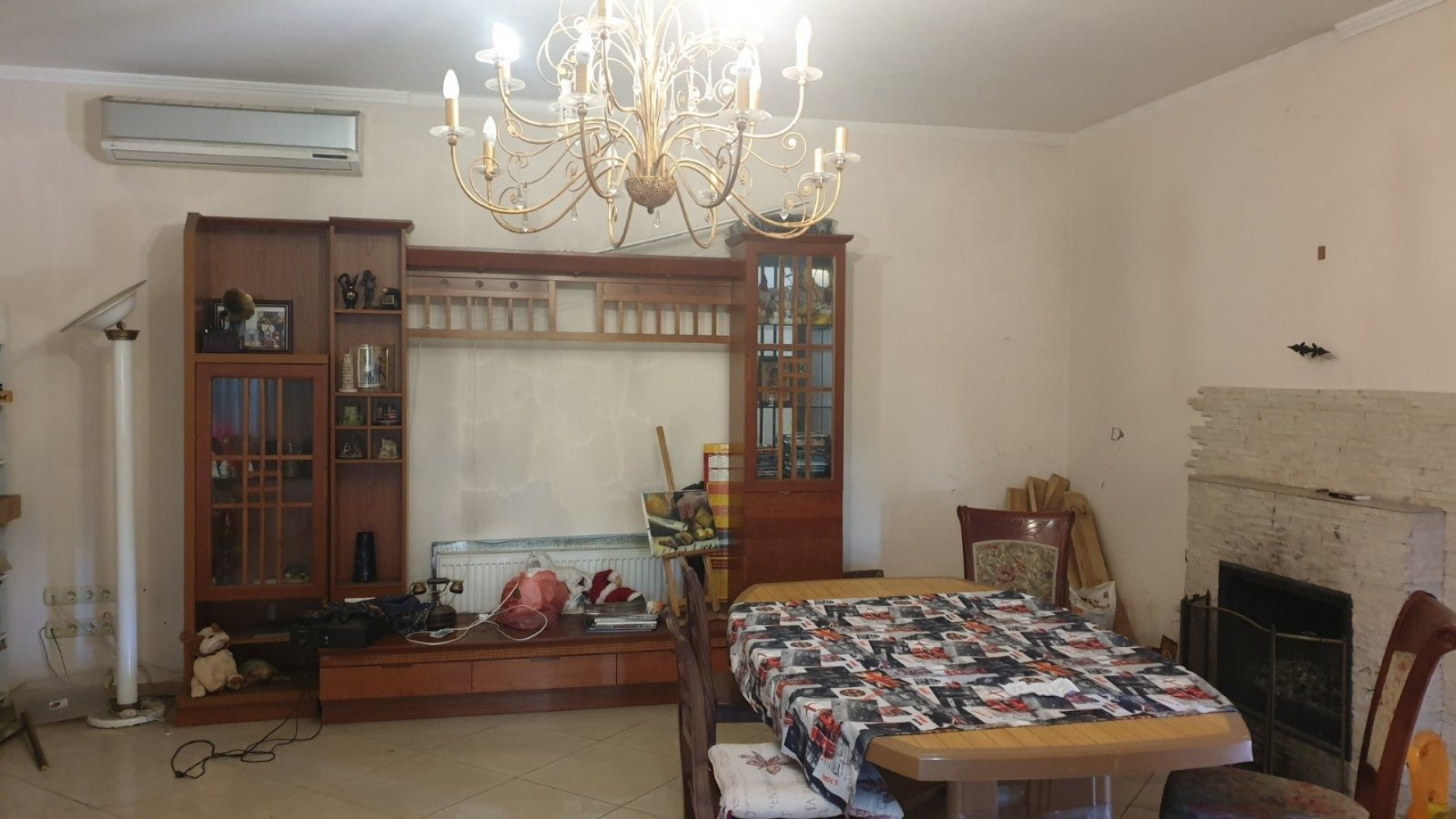 Будинок на вул. 1-й Украинский переулок, 192 м², 130 000$ — FAKTOR