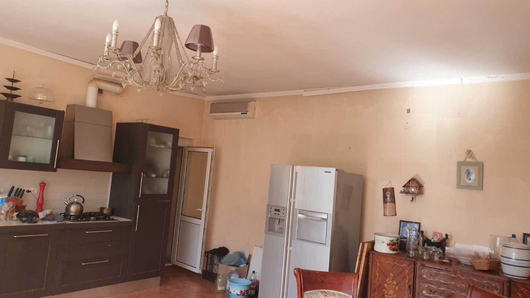 Будинок на вул. 1-й Украинский переулок, 192 м², 130 000$ — FAKTOR